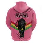 nrl-panthers-hoodie-premiers-2023-three-peat-proud-of-our-boys-pink