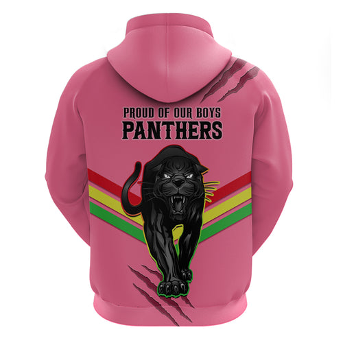 nrl-panthers-hoodie-premiers-2023-three-peat-proud-of-our-boys-pink