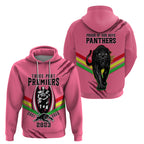 nrl-panthers-hoodie-premiers-2023-three-peat-proud-of-our-boys-pink