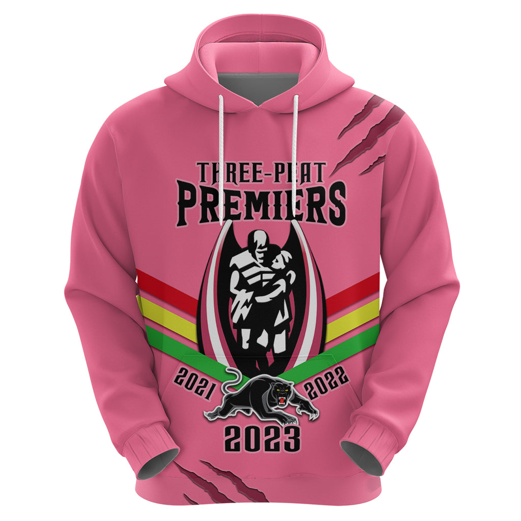 nrl-panthers-hoodie-premiers-2023-three-peat-proud-of-our-boys-pink