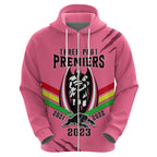 nrl-panthers-hoodie-premiers-2023-three-peat-proud-of-our-boys-pink