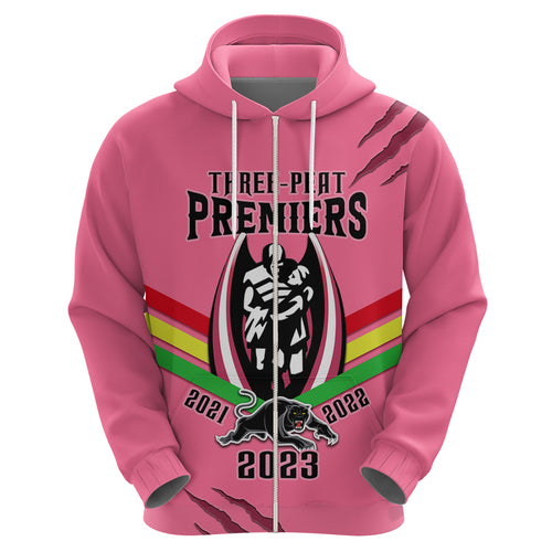 nrl-panthers-hoodie-premiers-2023-three-peat-proud-of-our-boys-pink