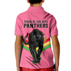 nrl-panthers-kid-polo-shirt-premiers-2023-three-peat-proud-of-our-boys-pink