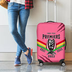 nrl-panthers-luggage-cover-premiers-2023-three-peat-proud-of-our-boys-pink