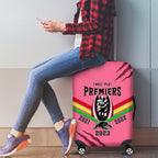 nrl-panthers-luggage-cover-premiers-2023-three-peat-proud-of-our-boys-pink