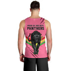 nrl-panthers-men-tank-top-premiers-2023-three-peat-proud-of-our-boys-pink