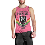 nrl-panthers-men-tank-top-premiers-2023-three-peat-proud-of-our-boys-pink