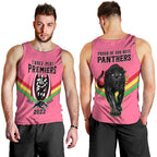 nrl-panthers-men-tank-top-premiers-2023-three-peat-proud-of-our-boys-pink