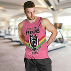 nrl-panthers-men-tank-top-premiers-2023-three-peat-proud-of-our-boys-pink