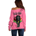 nrl-panthers-off-shoulder-sweater-premiers-2023-three-peat-proud-of-our-boys-pink