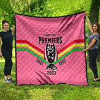 nrl-panthers-quilt-premiers-2023-three-peat-proud-of-our-boys-pink