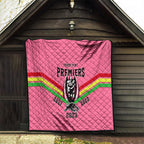 nrl-panthers-quilt-premiers-2023-three-peat-proud-of-our-boys-pink