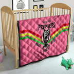 nrl-panthers-quilt-premiers-2023-three-peat-proud-of-our-boys-pink