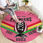 nrl-panthers-round-carpet-premiers-2023-three-peat-proud-of-our-boys-pink
