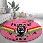 nrl-panthers-round-carpet-premiers-2023-three-peat-proud-of-our-boys-pink