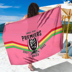 nrl-panthers-sarong-premiers-2023-three-peat-proud-of-our-boys-pink
