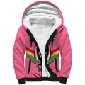nrl-panthers-sherpa-hoodie-premiers-2023-three-peat-proud-of-our-boys-pink
