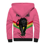 nrl-panthers-sherpa-hoodie-premiers-2023-three-peat-proud-of-our-boys-pink