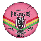nrl-panthers-spare-tire-cover-premiers-2023-three-peat-proud-of-our-boys-pink