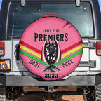 nrl-panthers-spare-tire-cover-premiers-2023-three-peat-proud-of-our-boys-pink