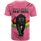 nrl-panthers-t-shirt-premiers-2023-three-peat-proud-of-our-boys-pink