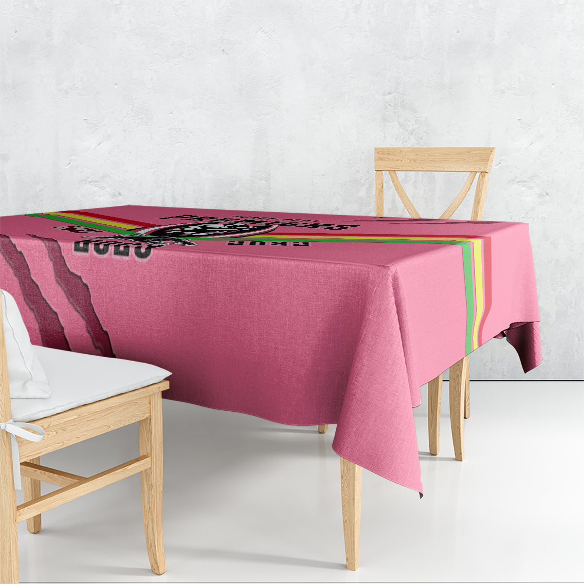 nrl-panthers-tablecloth-premiers-2023-three-peat-proud-of-our-boys-pink
