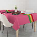 nrl-panthers-tablecloth-premiers-2023-three-peat-proud-of-our-boys-pink