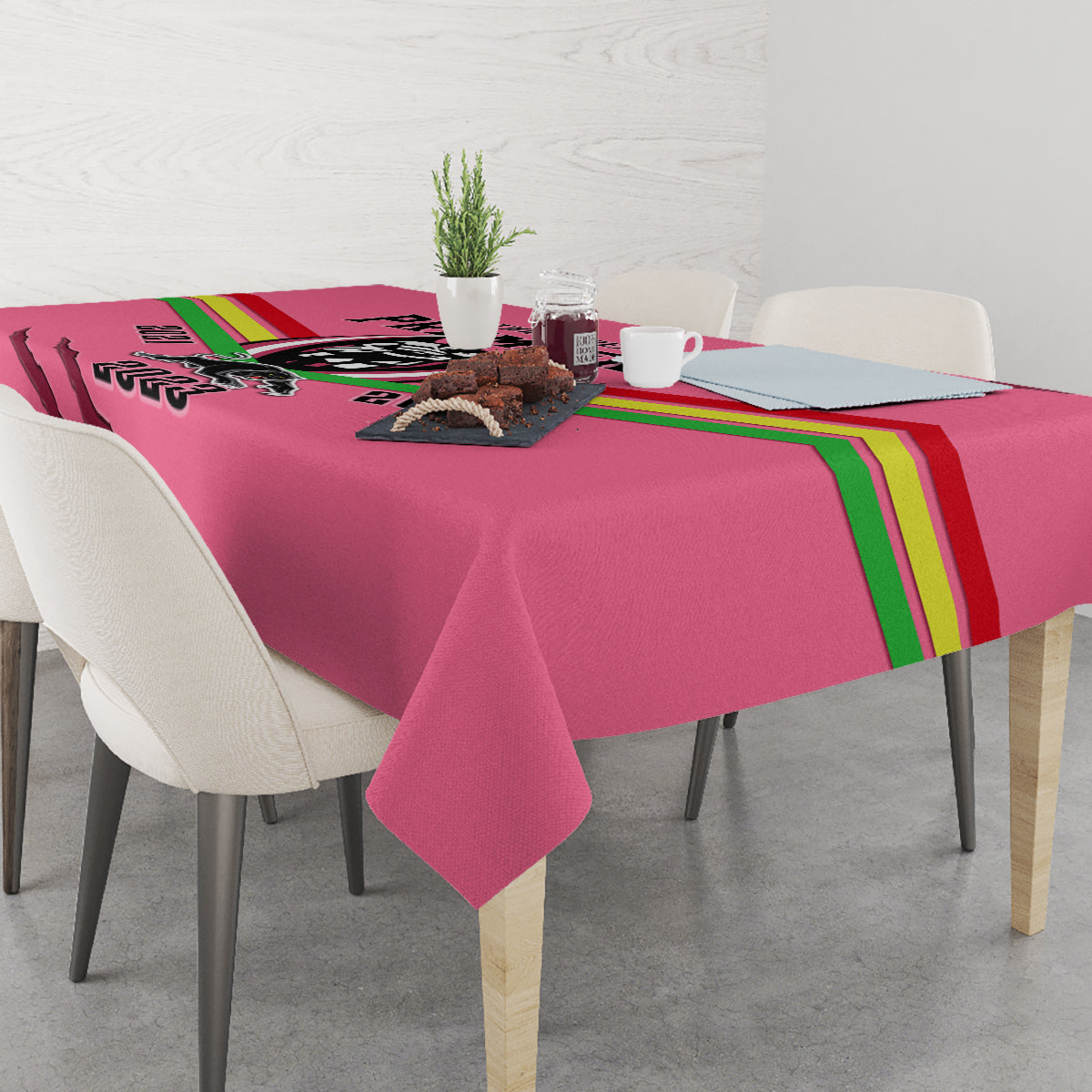 nrl-panthers-tablecloth-premiers-2023-three-peat-proud-of-our-boys-pink