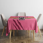 nrl-panthers-tablecloth-premiers-2023-three-peat-proud-of-our-boys-pink