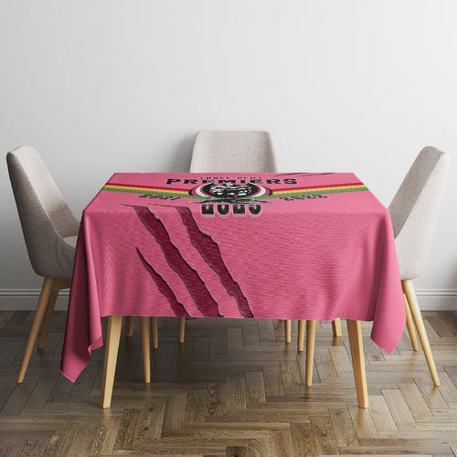 nrl-panthers-tablecloth-premiers-2023-three-peat-proud-of-our-boys-pink