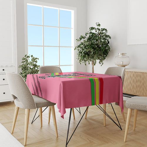 nrl-panthers-tablecloth-premiers-2023-three-peat-proud-of-our-boys-pink