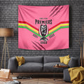nrl-panthers-tapestry-premiers-2023-three-peat-proud-of-our-boys-pink