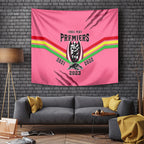 nrl-panthers-tapestry-premiers-2023-three-peat-proud-of-our-boys-pink
