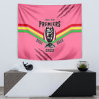 nrl-panthers-tapestry-premiers-2023-three-peat-proud-of-our-boys-pink