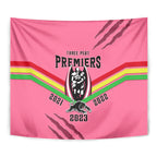 nrl-panthers-tapestry-premiers-2023-three-peat-proud-of-our-boys-pink