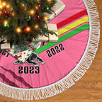 nrl-panthers-tree-skirt-premiers-2023-three-peat-proud-of-our-boys-pink