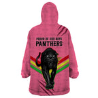 nrl-panthers-wearable-blanket-hoodie-premiers-2023-three-peat-proud-of-our-boys-pink