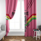 nrl-panthers-window-curtain-premiers-2023-three-peat-proud-of-our-boys-pink