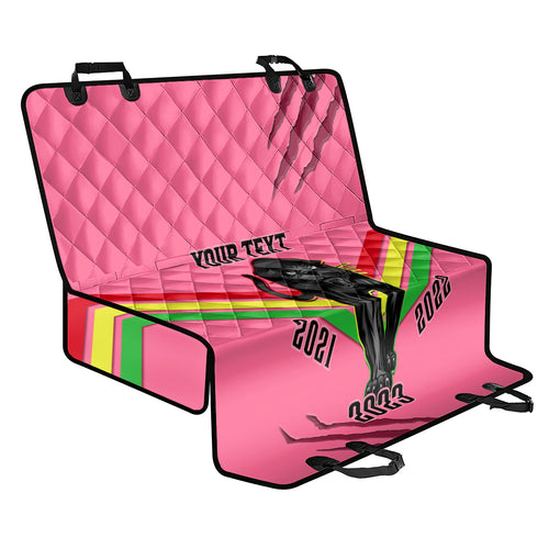 personalised-nrl-panthers-back-car-seat-cover-premiers-2023-three-peat-proud-of-our-boys-pink