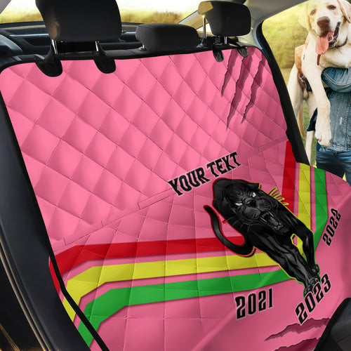 personalised-nrl-panthers-back-car-seat-cover-premiers-2023-three-peat-proud-of-our-boys-pink