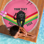 personalised-nrl-panthers-beach-blanket-premiers-2023-three-peat-proud-of-our-boys-pink