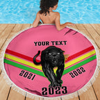 personalised-nrl-panthers-beach-blanket-premiers-2023-three-peat-proud-of-our-boys-pink