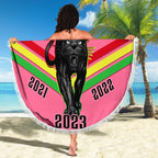 personalised-nrl-panthers-beach-blanket-premiers-2023-three-peat-proud-of-our-boys-pink