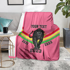personalised-nrl-panthers-blanket-premiers-2023-three-peat-proud-of-our-boys-pink