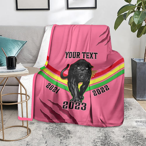 personalised-nrl-panthers-blanket-premiers-2023-three-peat-proud-of-our-boys-pink