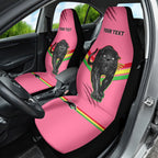 personalised-nrl-panthers-car-seat-cover-premiers-2023-three-peat-proud-of-our-boys-pink
