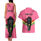 personalised-nrl-panthers-couples-matching-tank-maxi-dress-and-hawaiian-shirt-premiers-2023-three-peat-proud-of-our-boys-pink