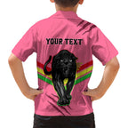 personalised-nrl-panthers-hawaiian-shirt-premiers-2023-three-peat-proud-of-our-boys-pink