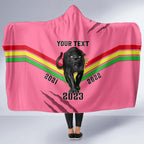 personalised-nrl-panthers-hooded-blanket-premiers-2023-three-peat-proud-of-our-boys-pink
