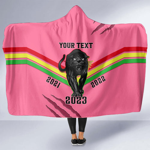 personalised-nrl-panthers-hooded-blanket-premiers-2023-three-peat-proud-of-our-boys-pink